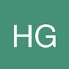 hmg11c